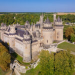 Pierrefonds